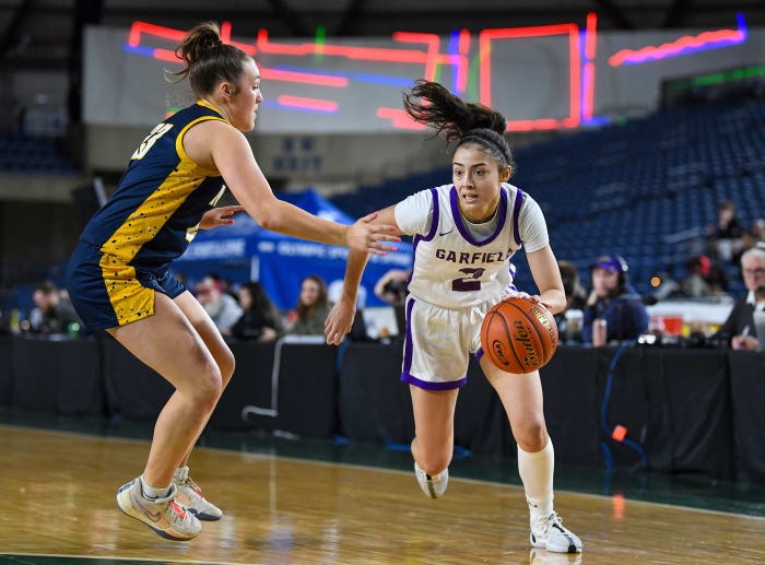 garfield mead 4a finals 20243